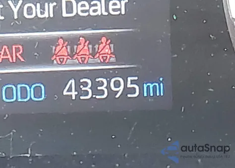 2022 Toyota Rav4 Xle from USA, damaged, VIN 2T3P1RFV6NC286167